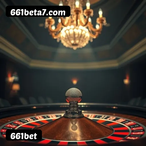 Guia visual quadrado da instalação APK 661bet