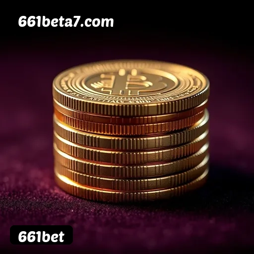 Processo de Download do App 661bet - Passo a Passo Simples