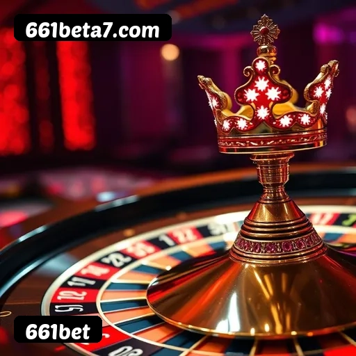 Recursos Exclusivos do App 661bet - Modo Offline, Login Biométrico