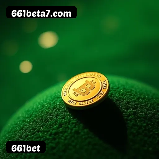 Imagem quadrada de apoio para baixar 661bet