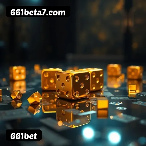 Guia visual quadrado do centro de download 661bet
