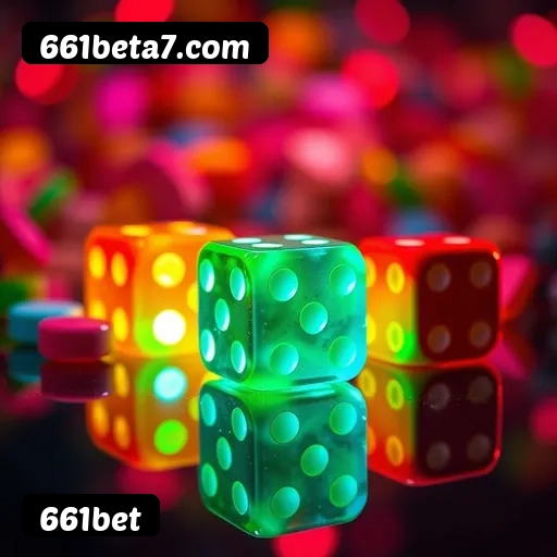 Jogos de Cassino em Destaque - Slots, Roleta, Blackjack