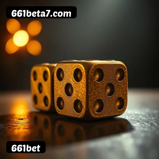 Promoções em Destaque - Bônus Especiais e Cashback