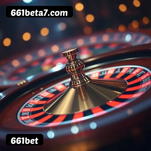 Categorias de Jogos - Slots, Mesa, Ao Vivo, Jackpots