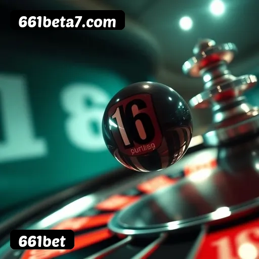 Benefícios do Login 661bet - Bônus e Vantagens Exclusivas